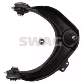 Рычаг независимой подвески колеса, подвеска колеса SWAG купить